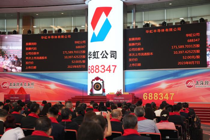 ÓÀöιú¼Ê(ÖйúÓÎ)ÓÐÏÞ¹«Ë¾¹ÙÍø