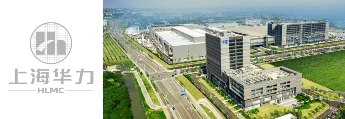 ���ι���(�й���)���޹�˾����