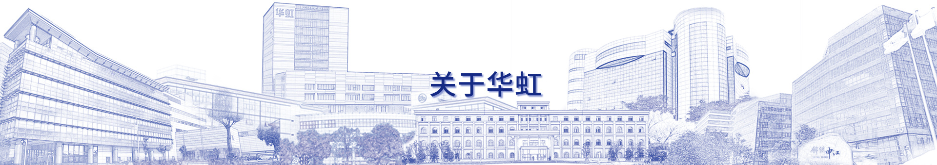 ÓÀöιú¼Ê(ÖйúÓÎ)ÓÐÏÞ¹«Ë¾¹ÙÍø