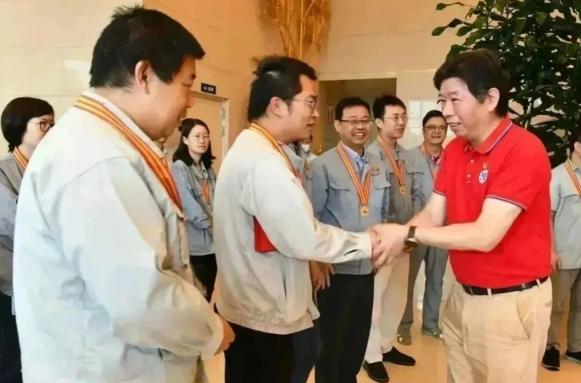 ÓÀöιú¼Ê(ÖйúÓÎ)ÓÐÏÞ¹«Ë¾¹ÙÍø