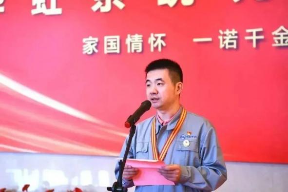 ���ι���(�й���)���޹�˾����