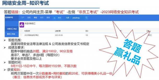 ���ι���(�й���)���޹�˾����