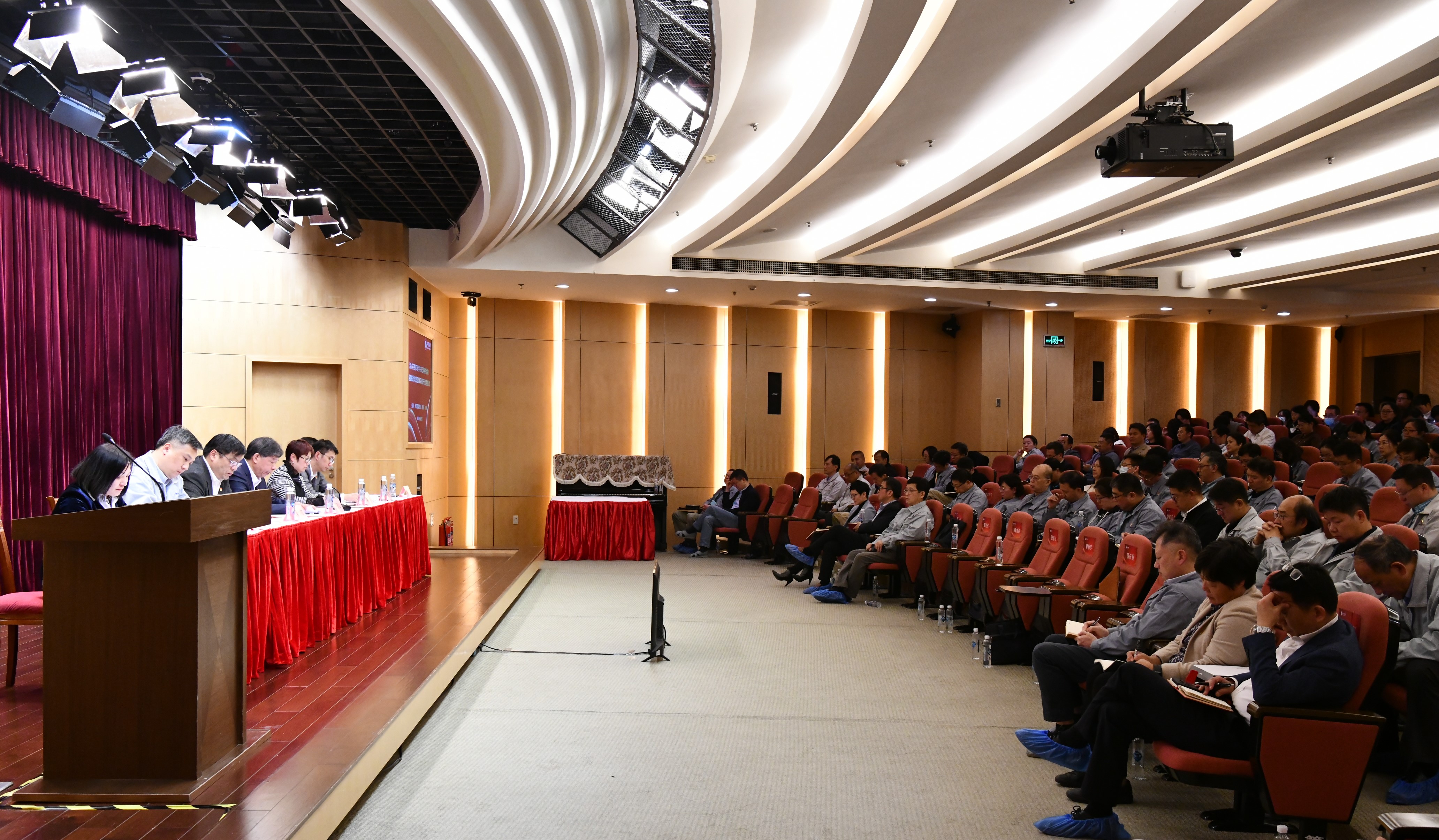 ÓÀöιú¼Ê(ÖйúÓÎ)ÓÐÏÞ¹«Ë¾¹ÙÍø