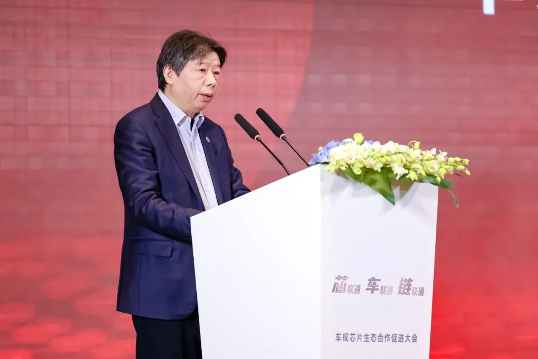 ÓÀöιú¼Ê(ÖйúÓÎ)ÓÐÏÞ¹«Ë¾¹ÙÍø