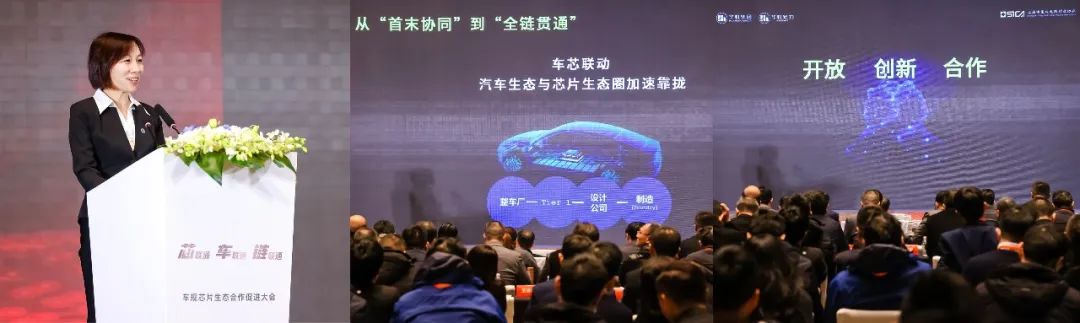 ÓÀöιú¼Ê(ÖйúÓÎ)ÓÐÏÞ¹«Ë¾¹ÙÍø