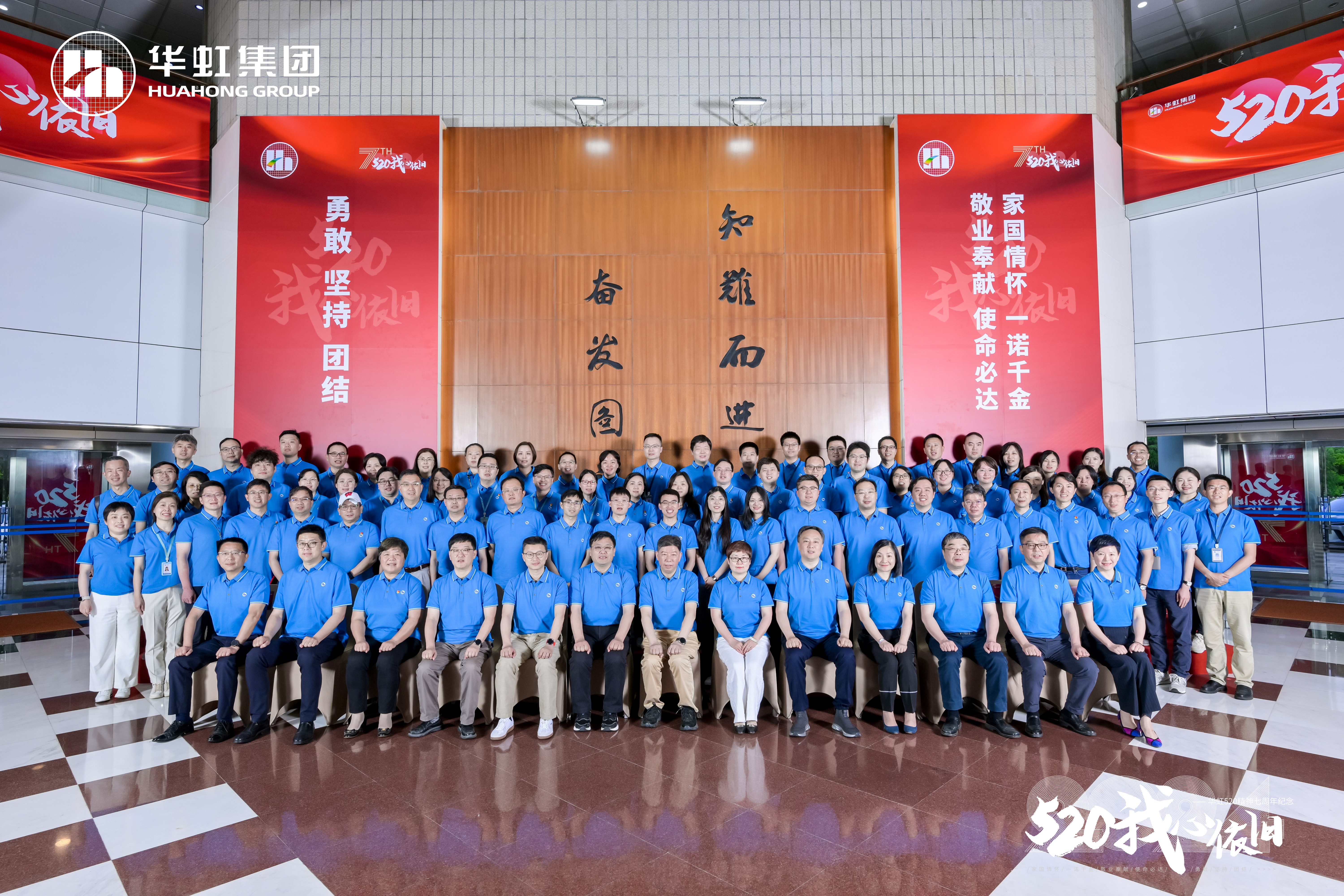 ���ι���(�й���)���޹�˾����