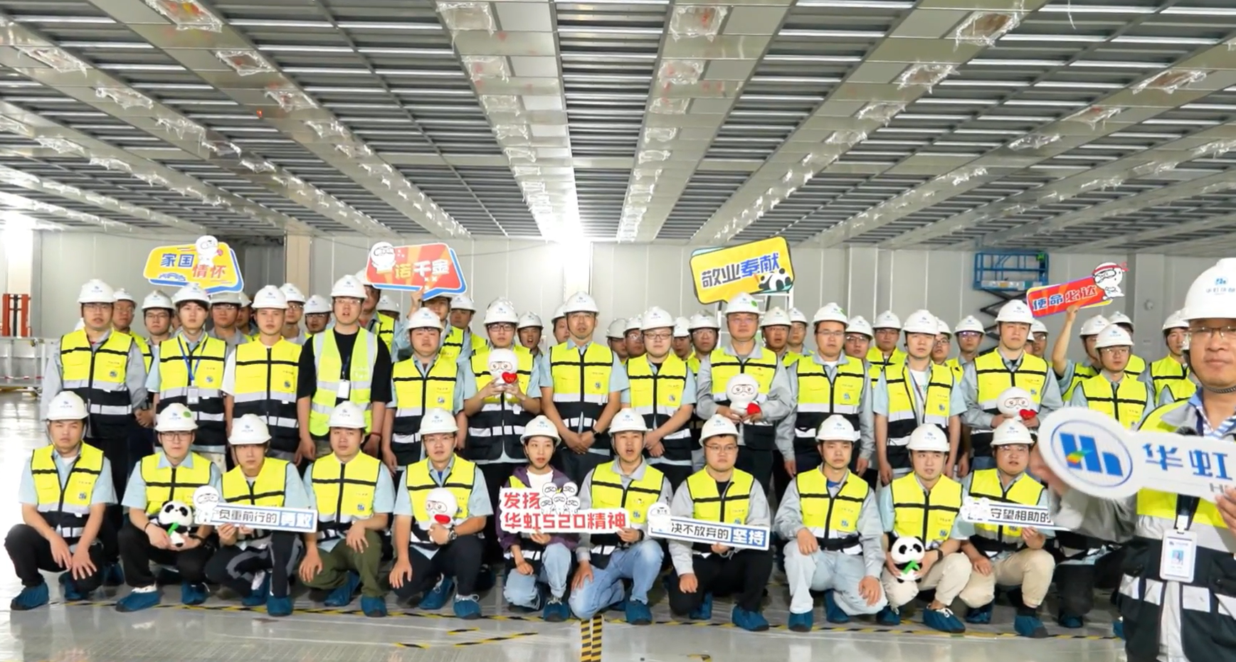 ���ι���(�й���)���޹�˾����