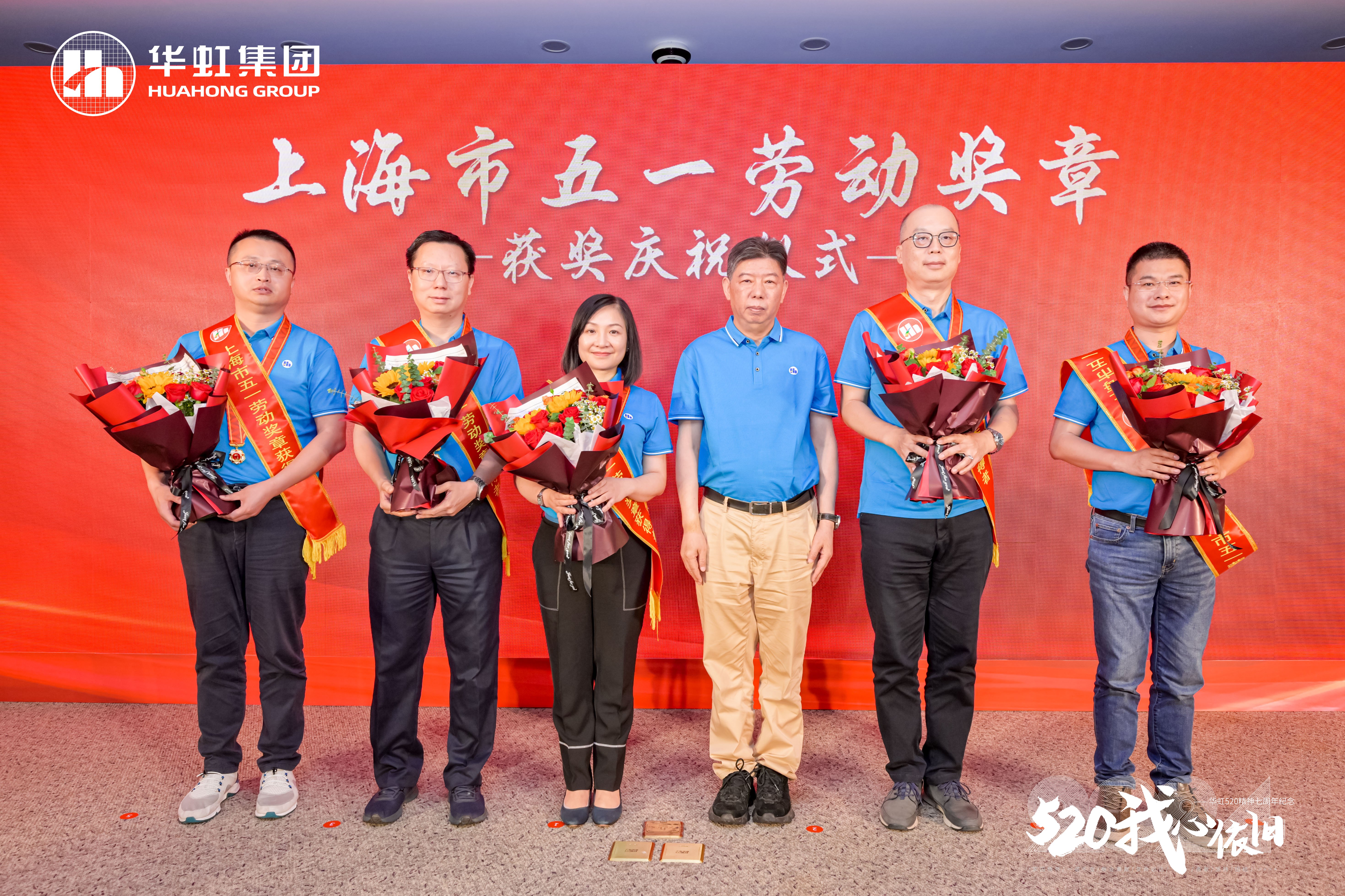 ���ι���(�й���)���޹�˾����