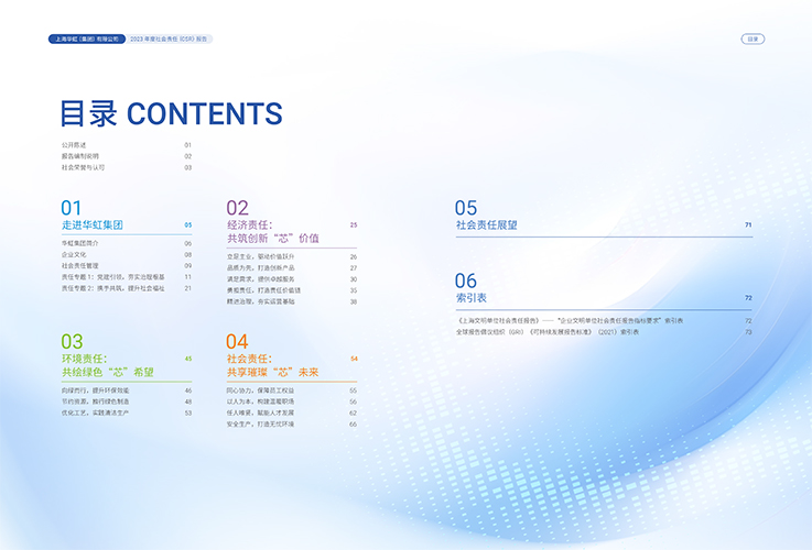 ���ι���(�й���)���޹�˾����