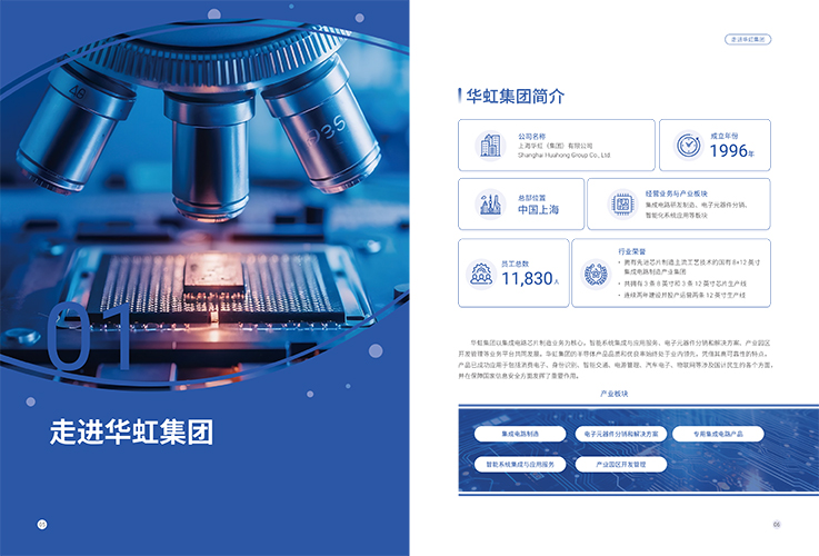 ���ι���(�й���)���޹�˾����