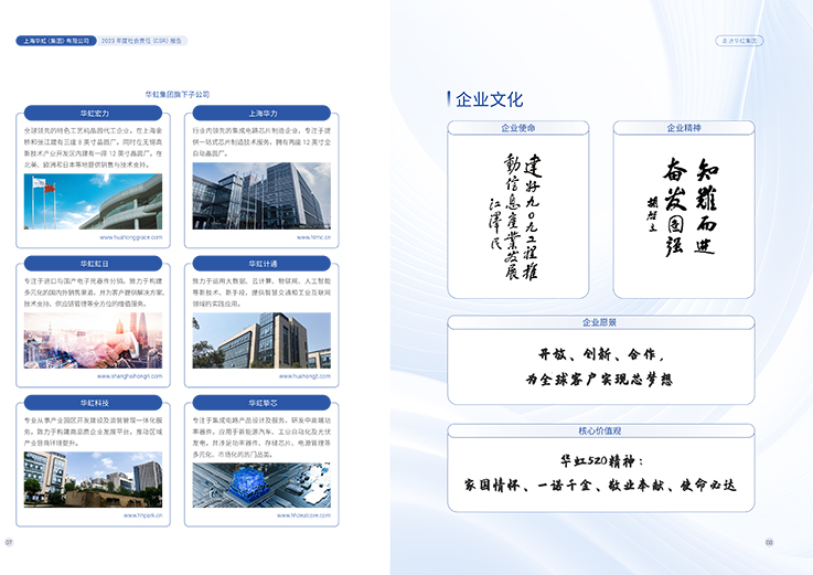 ���ι���(�й���)���޹�˾����