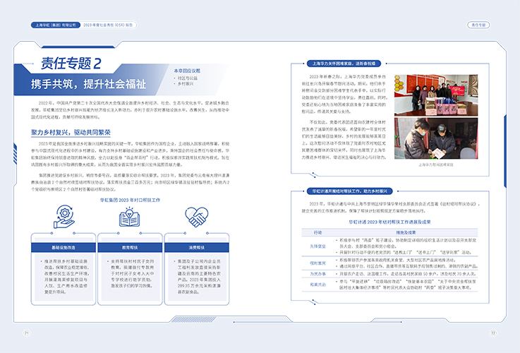 ���ι���(�й���)���޹�˾����