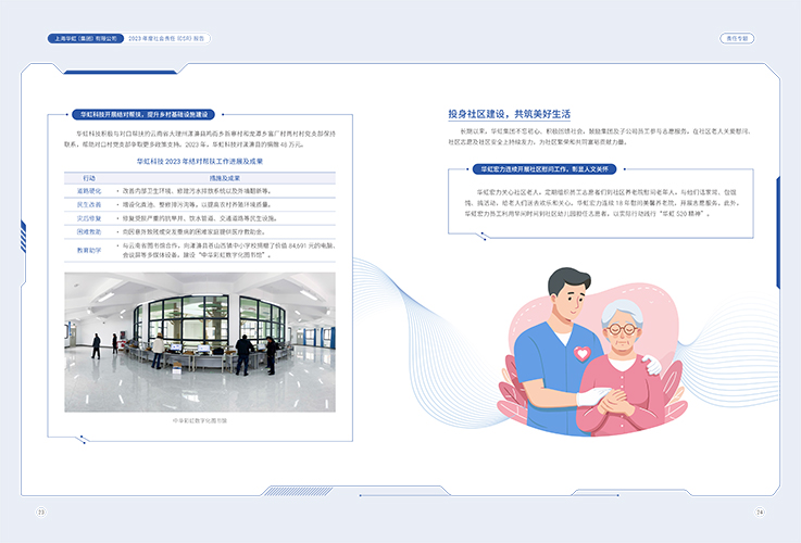 ���ι���(�й���)���޹�˾����