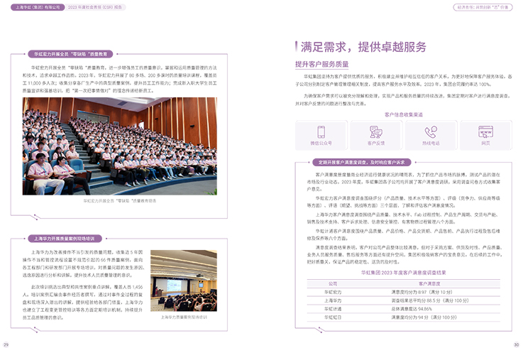 ���ι���(�й���)���޹�˾����