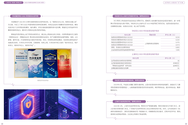 ���ι���(�й���)���޹�˾����