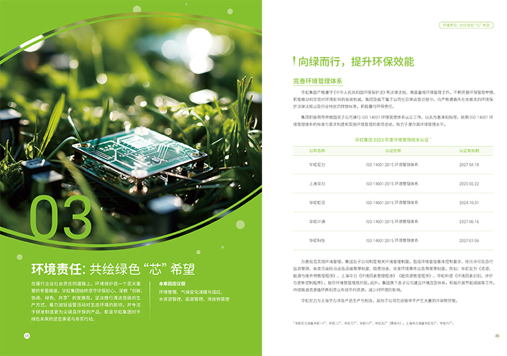 ���ι���(�й���)���޹�˾����