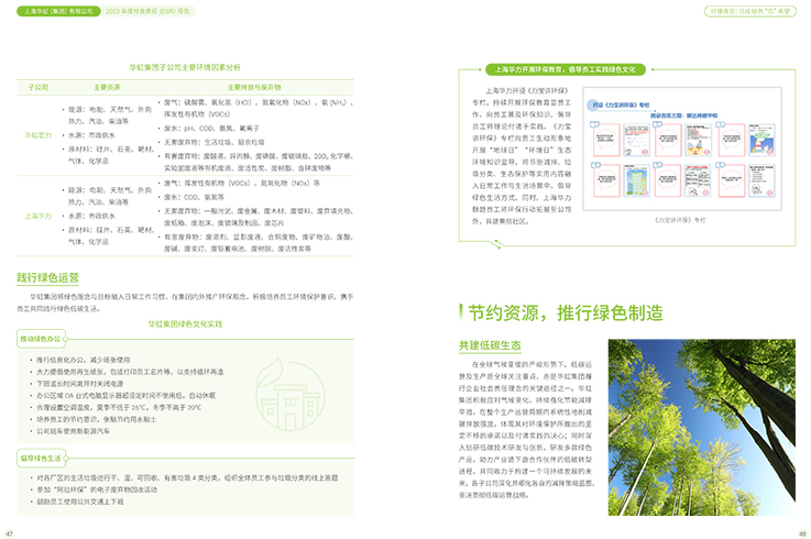 ���ι���(�й���)���޹�˾����