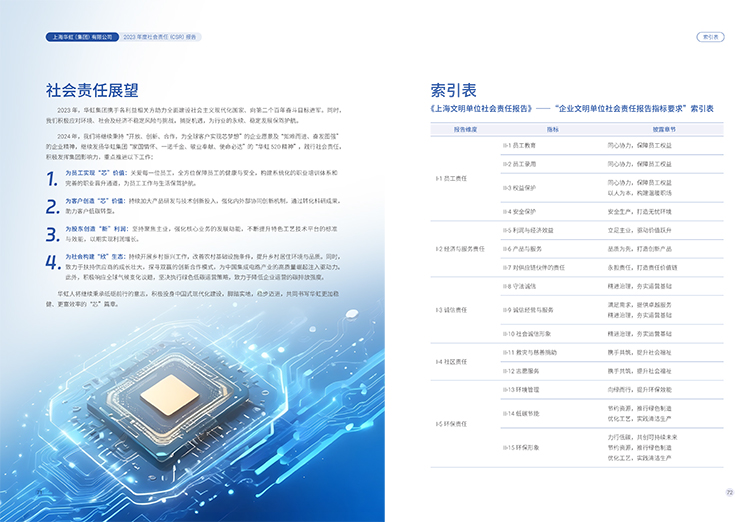 ���ι���(�й���)���޹�˾����