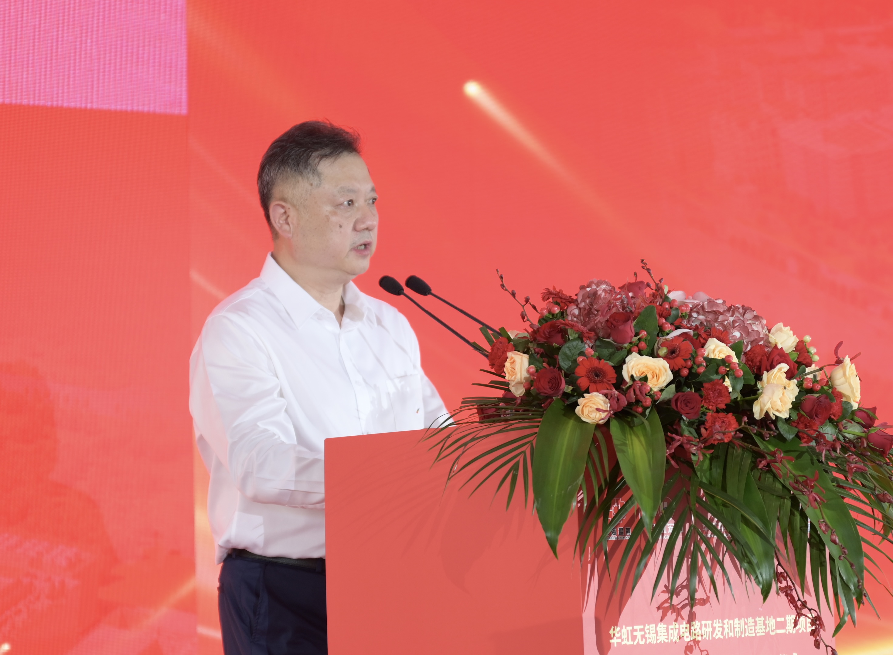 ÓÀöιú¼Ê(ÖйúÓÎ)ÓÐÏÞ¹«Ë¾¹ÙÍø