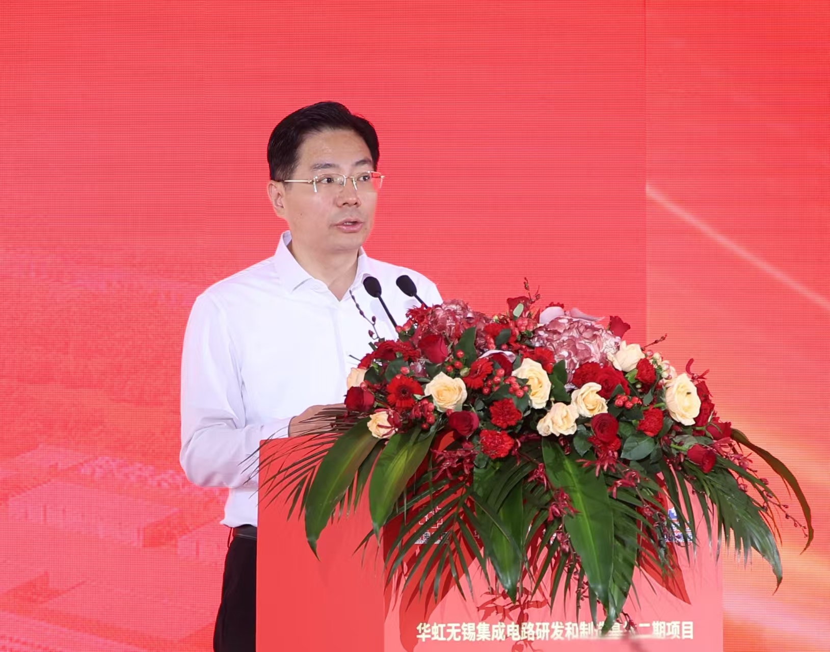 ÓÀöιú¼Ê(ÖйúÓÎ)ÓÐÏÞ¹«Ë¾¹ÙÍø