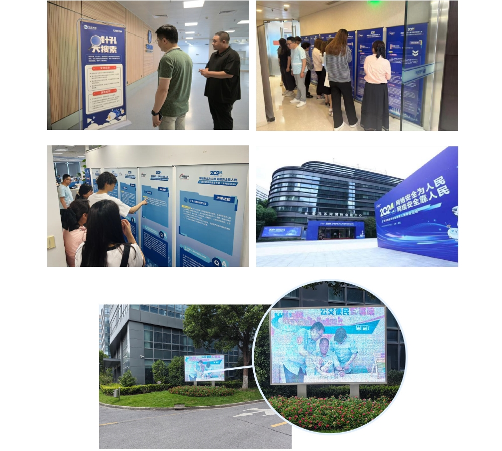 ÓÀöιú¼Ê(ÖйúÓÎ)ÓÐÏÞ¹«Ë¾¹ÙÍø