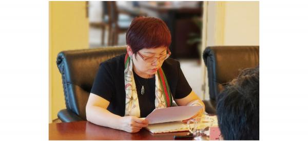 ���ι���(�й���)���޹�˾����