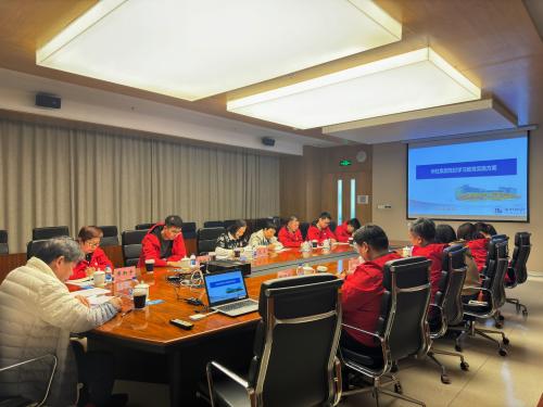 ���ι���(�й���)���޹�˾����