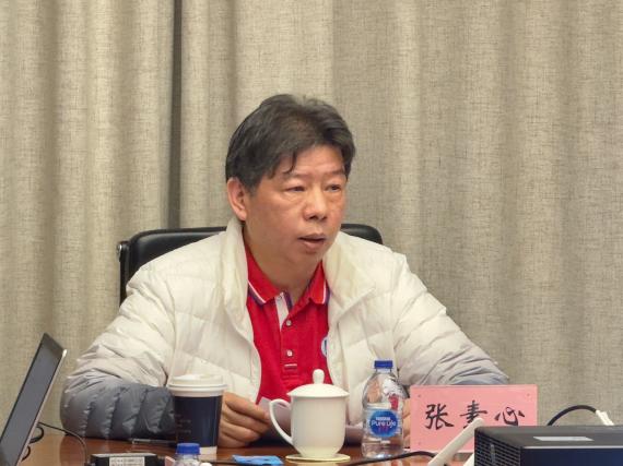 ���ι���(�й���)���޹�˾����