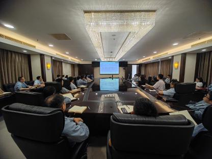 ���ι���(�й���)���޹�˾����