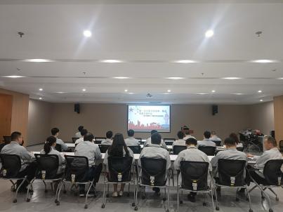 ���ι���(�й���)���޹�˾����