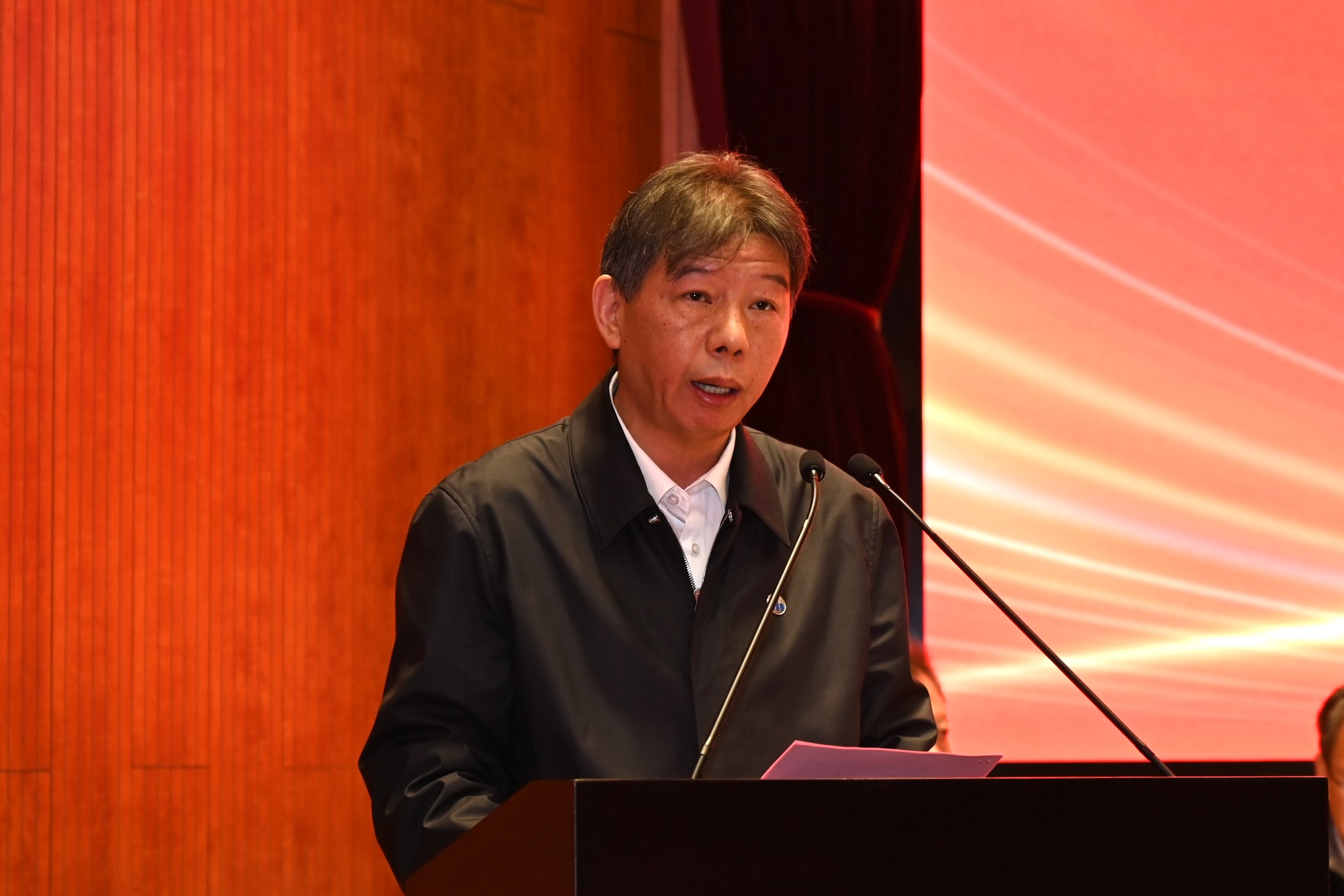 ���ι���(�й���)���޹�˾����