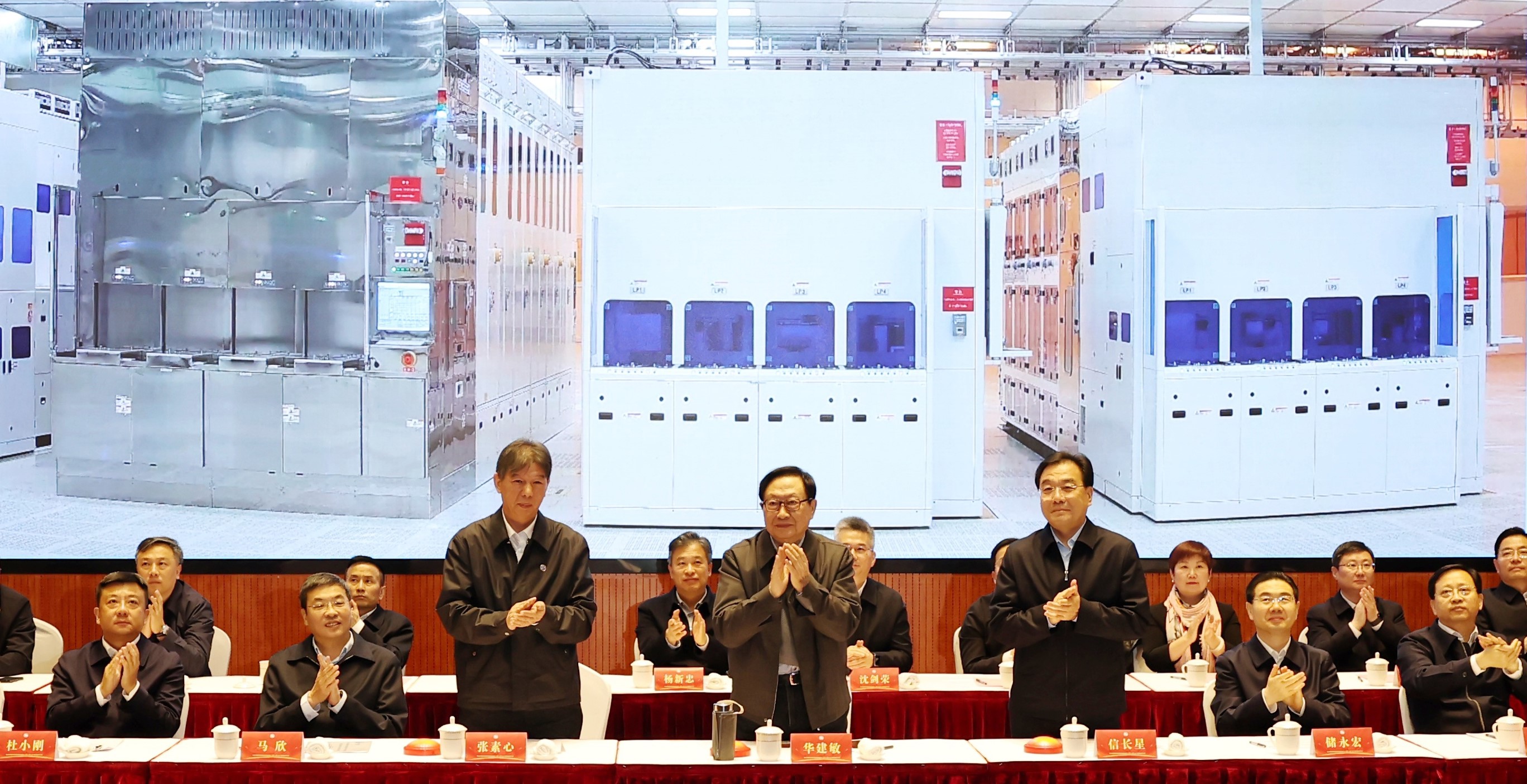 ���ι���(�й���)���޹�˾����